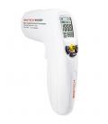 Termometro digital infrarrojo mastech ms6590p sin contacto - Imagen 2
