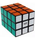 Cubo de rubik calvin's 3x3x4 i - cube - Imagen 2