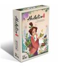 Juego de mesa herbalism en español - Imagen 2