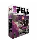 Juego de mesa spell pegi 8 - Imagen 2