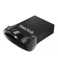 Memoria usb 3.1 sandisk 64gb ultra fit - Imagen 6