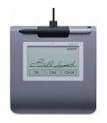 Digitalizador de firma wacom stu - 430 - ch2 + software sign pro pdf - Imagen 2