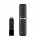 ANDROID TV XIAOMI TV STICK 4K 8GB - 4K - Imagen 2