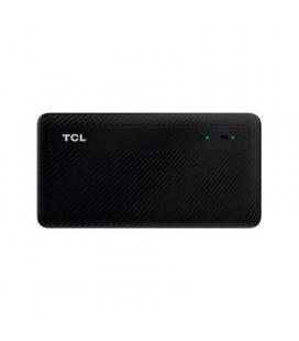 WIRELESS ROUTER MOVIL 4G/LTE TCL MW42V - Imagen 1