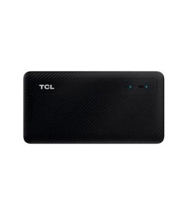 WIRELESS ROUTER MOVIL 4G/LTE TCL MW42V - Imagen 1