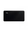 WIRELESS ROUTER MOVIL 4G/LTE TCL MW42V - Imagen 1