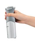 BATIDORA DE MANO MOULINEX DD655D10 ACERO