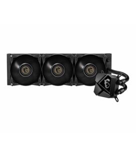 DISIPADOR REF LIQUIDA MSI MAG CORELIQUID P360