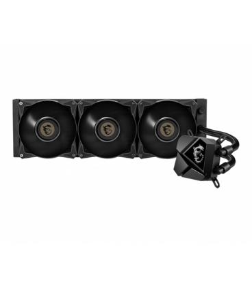 DISIPADOR REF LIQUIDA MSI MAG CORELIQUID P360