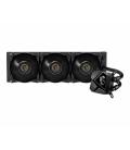 DISIPADOR REF LIQUIDA MSI MAG CORELIQUID P360