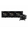 DISIPADOR REF LIQUIDA MSI MAG CORELIQUID P360