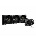 DISIPADOR REF LIQUIDA MSI MAG CORELIQUID P360