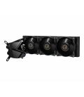 DISIPADOR REF LIQUIDA MSI MAG CORELIQUID P360