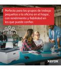 IMPRESORA INALAMBRICA XEROX B310V_DNI DOBLE CARA