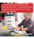 IMPRESORA INALAMBRICA XEROX B310V_DNI DOBLE CARA
