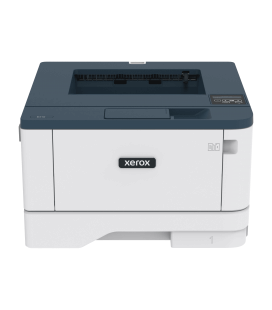 IMPRESORA INALAMBRICA XEROX B310V_DNI DOBLE CARA