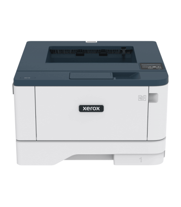 IMPRESORA INALAMBRICA XEROX B310V_DNI DOBLE CARA