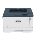 IMPRESORA INALAMBRICA XEROX B310V_DNI DOBLE CARA