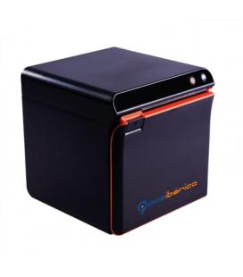 Posiberica Imp.Térmica P87 Usb/Ethernet