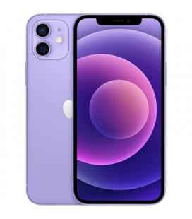 CKP iPhone 12 Semi Nuevo 64GB Purple - Imagen 1