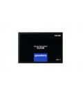 Goodram CL100 gen.3 2.5" 120 GB Serial ATA III 3D TLC NAND - Imagen 5