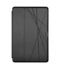 Targus Click-In 31,5 cm (12.4") Folio Negro - Imagen 2