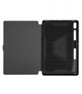 Targus Click-In 31,5 cm (12.4") Folio Negro - Imagen 4