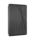 Targus Click-In 31,5 cm (12.4") Folio Negro - Imagen 5