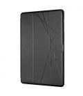 Targus Click-In 31,5 cm (12.4") Folio Negro - Imagen 6