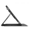 Targus Click-In 31,5 cm (12.4") Folio Negro - Imagen 7