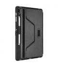 Targus Click-In 31,5 cm (12.4") Folio Negro - Imagen 9