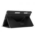 Targus Click-In 31,5 cm (12.4") Folio Negro - Imagen 16