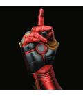 Marvel Avengers: Endgame Iron Man Nano Gauntlet - Imagen 5