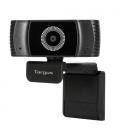 Targus AVC042GL cámara web 2 MP 1920 x 1080 Pixeles USB 2.0 Negro - Imagen 7