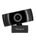 Targus AVC042GL cámara web 2 MP 1920 x 1080 Pixeles USB 2.0 Negro - Imagen 8
