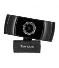 Targus AVC042GL cámara web 2 MP 1920 x 1080 Pixeles USB 2.0 Negro - Imagen 9
