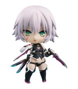 Figura good smile company fate grand order nendoroid assassin jack the ripper - Imagen 1