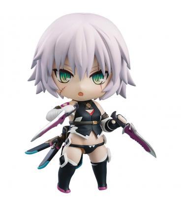 Figura good smile company fate grand order nendoroid assassin jack the ripper - Imagen 1