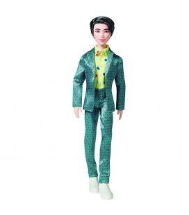 Figura core fashion banda bts k - pop rm 28 cm - Imagen 1