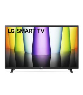 LG FHD 32LQ63006LA.AEU Televisor 81,3 cm (32") Full HD Smart TV Wifi Negro - Imagen 1