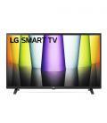 LG FHD 32LQ63006LA.AEU Televisor 81,3 cm (32") Full HD Smart TV Wifi Negro - Imagen 1