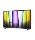 LG FHD 32LQ63006LA.AEU Televisor 81,3 cm (32") Full HD Smart TV Wifi Negro - Imagen 2