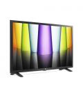 LG FHD 32LQ63006LA.AEU Televisor 81,3 cm (32") Full HD Smart TV Wifi Negro - Imagen 5