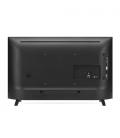 LG FHD 32LQ63006LA.AEU Televisor 81,3 cm (32") Full HD Smart TV Wifi Negro - Imagen 7