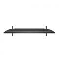 LG FHD 32LQ63006LA.AEU Televisor 81,3 cm (32") Full HD Smart TV Wifi Negro - Imagen 10