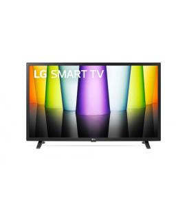 LG 32LQ630B6LA Televisor 81,3 cm (32") HD Smart TV Wifi Negro - Imagen 1