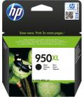 TINTA HP 950XL NEGRO - Imagen 17