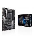 PLACA BASE ASUS TUF B450-PLUS AM4 ATX 4XDDR4 - Imagen 9