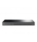 SWITCH TP-LINK TL-SX3016F 10GE SFP+ L2+ - Imagen 4