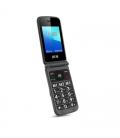 SPC 2326T Stella 2 Telefono Movil BT FM + Dock Tit - Imagen 3